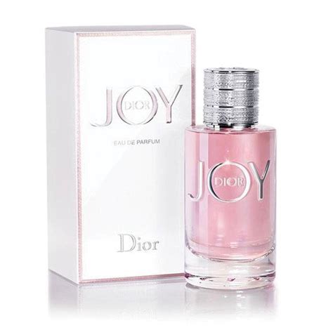 joy eau de toilette dior|christian dior joy perfume 90ml.